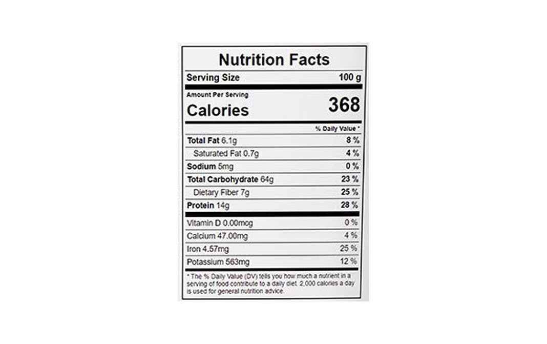 Forest Found Gluten Free Quinoa    Pack  900 grams